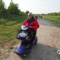 IMG_777871