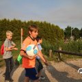 IMG_777876