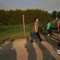 IMG_777878