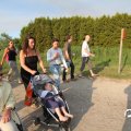 IMG_777880