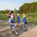 IMG_777883