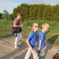 IMG_777884