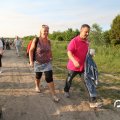 IMG_777893