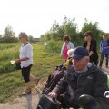 IMG_777894