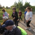 IMG_777895