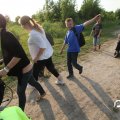 IMG_777896