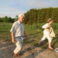 IMG_777898