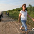 IMG_777899