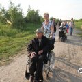 IMG_777901