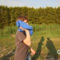 IMG_777903