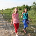 IMG_777904
