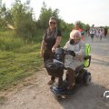 IMG_777906