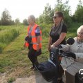 IMG_777908