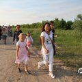 IMG_777912