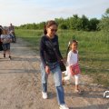 IMG_777913