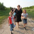 IMG_777914