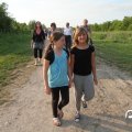 IMG_777915