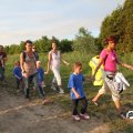 IMG_777922