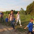 IMG_777923