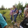 IMG_777924