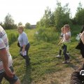 IMG_777925