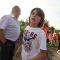 IMG_777931