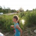 IMG_777932