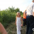 IMG_777934