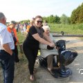 IMG_777936