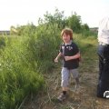 IMG_777939