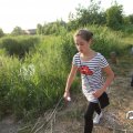 IMG_777941