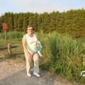 IMG_777949