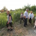 IMG_777953