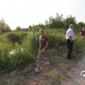 IMG_777955