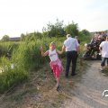 IMG_777956