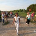 IMG_777957