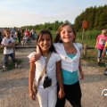 IMG_777958