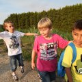 IMG_777960