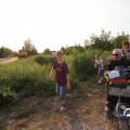 IMG_777961