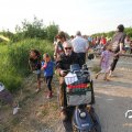 IMG_777962