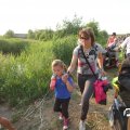 IMG_777963