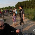 IMG_777964