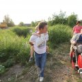 IMG_777965