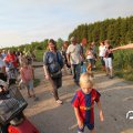 IMG_777967