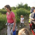 IMG_777968
