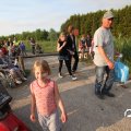IMG_777969