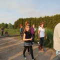 IMG_777970