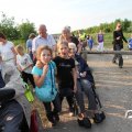 IMG_777974