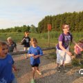 IMG_777979