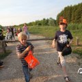 IMG_777981